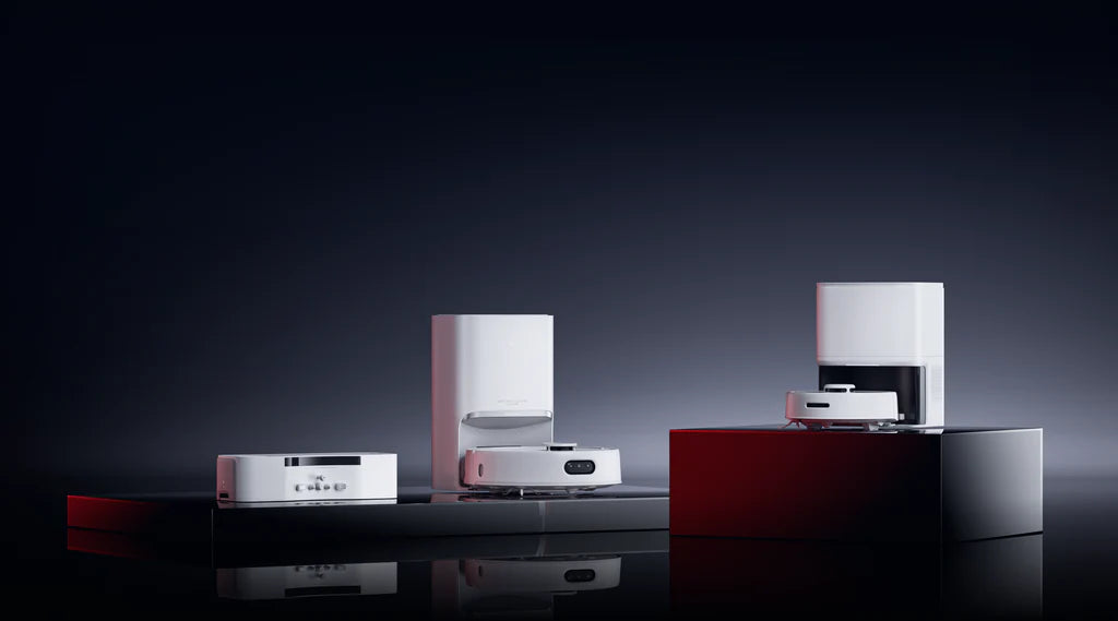 S10's Secret to Perfect Cleaning: How Advanced Technology Beats Stubborn Stains banner