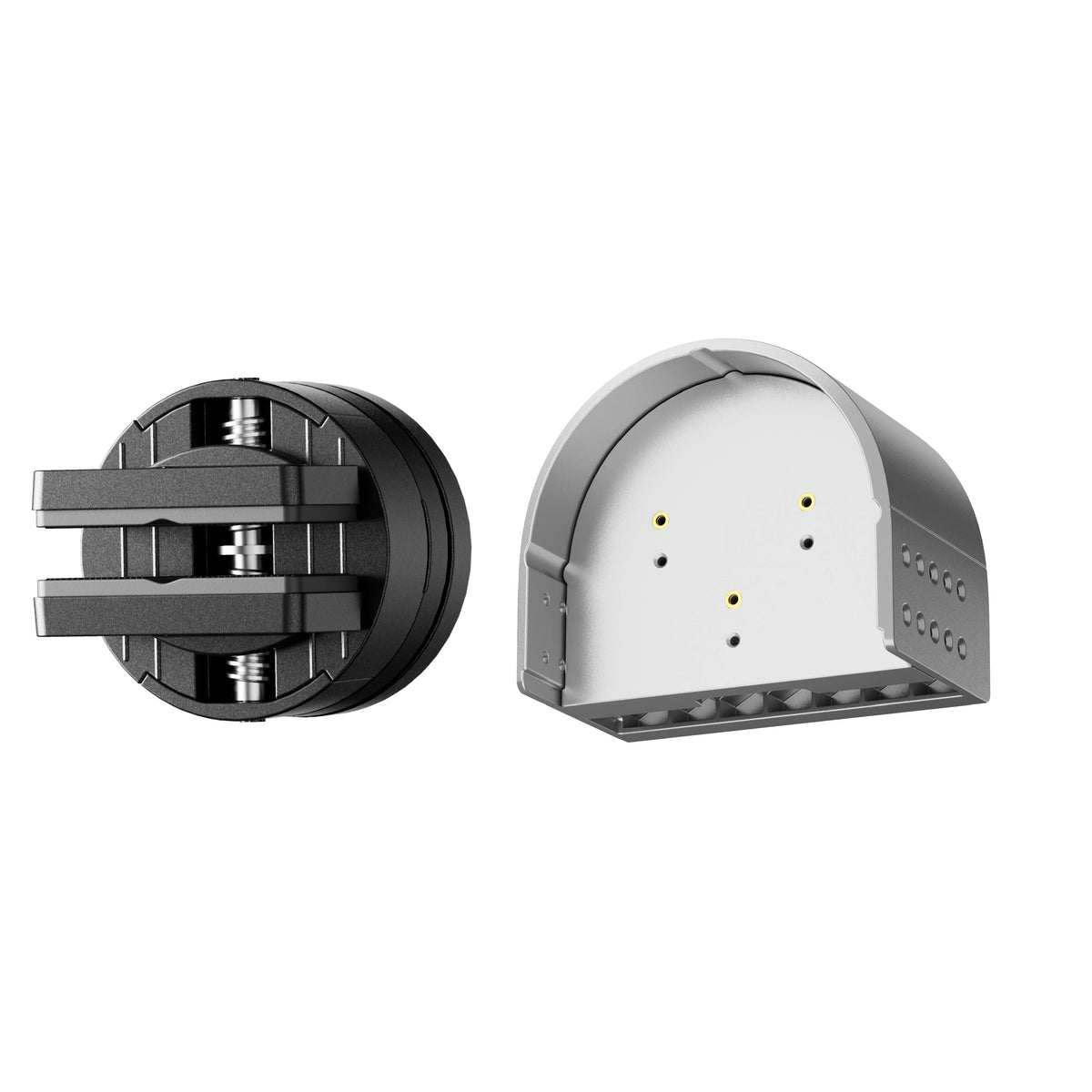 SwitchBot Lock Ultra Adapter Kit | SwitchBot US SwitchBot Lock Ultra Adapter Kit | SwitchBot US