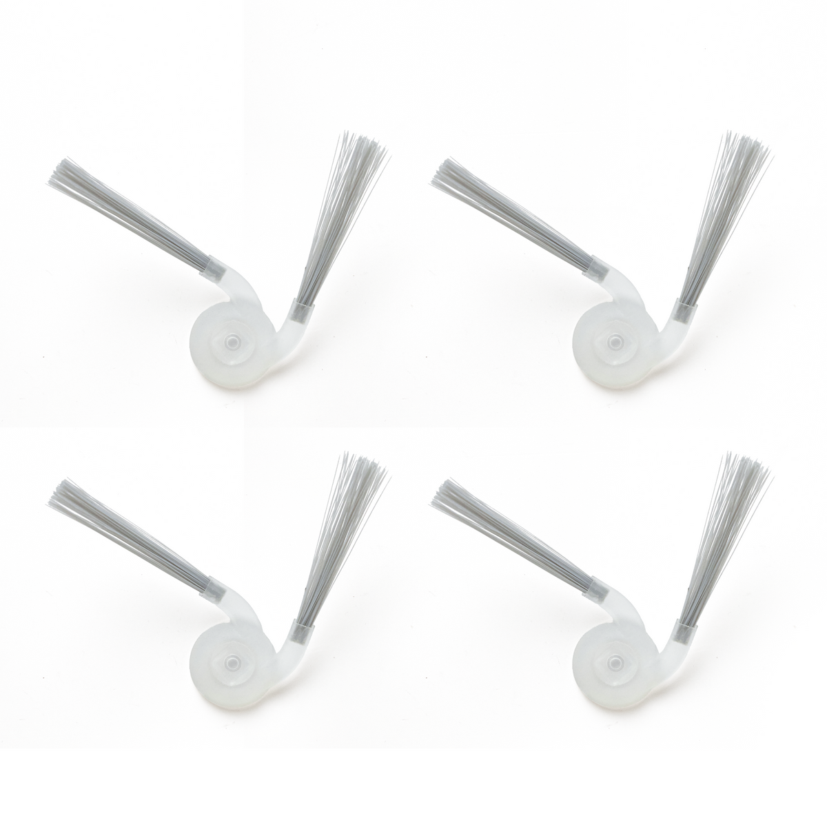 SwitchBot K Series Side Brush | SwitchBot US