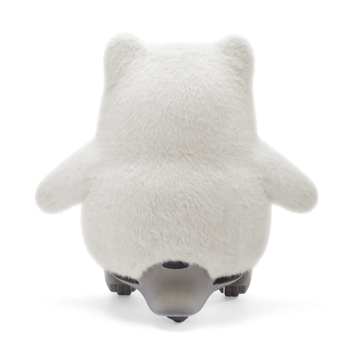 SwitchBot KATA Friends AI Pet | The Evolving AI Companion