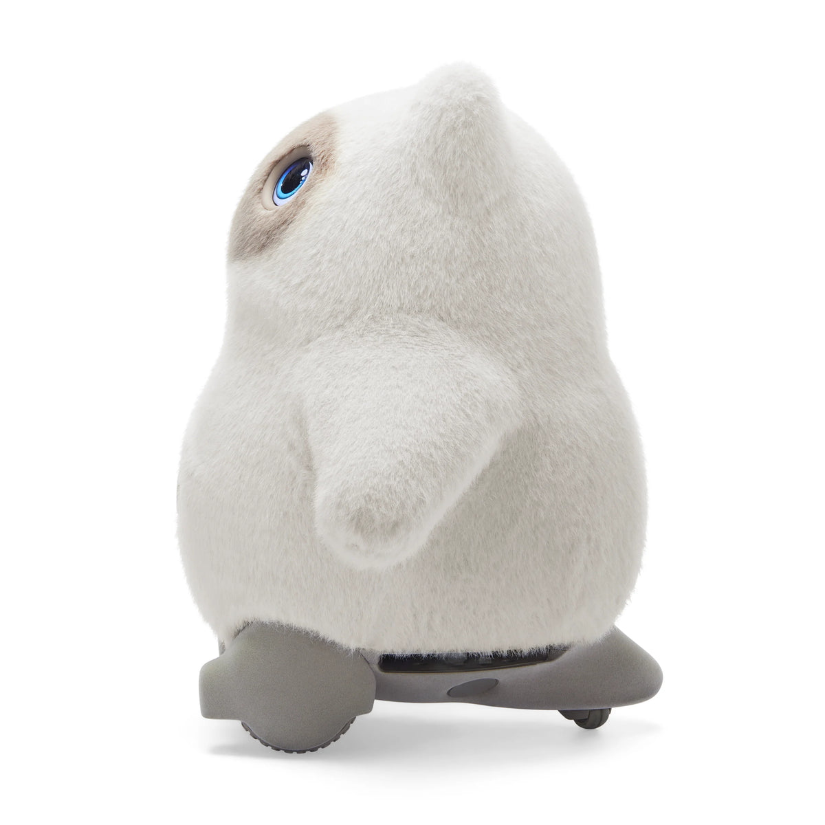 SwitchBot KATA Friends AI Pet | The Evolving AI Companion