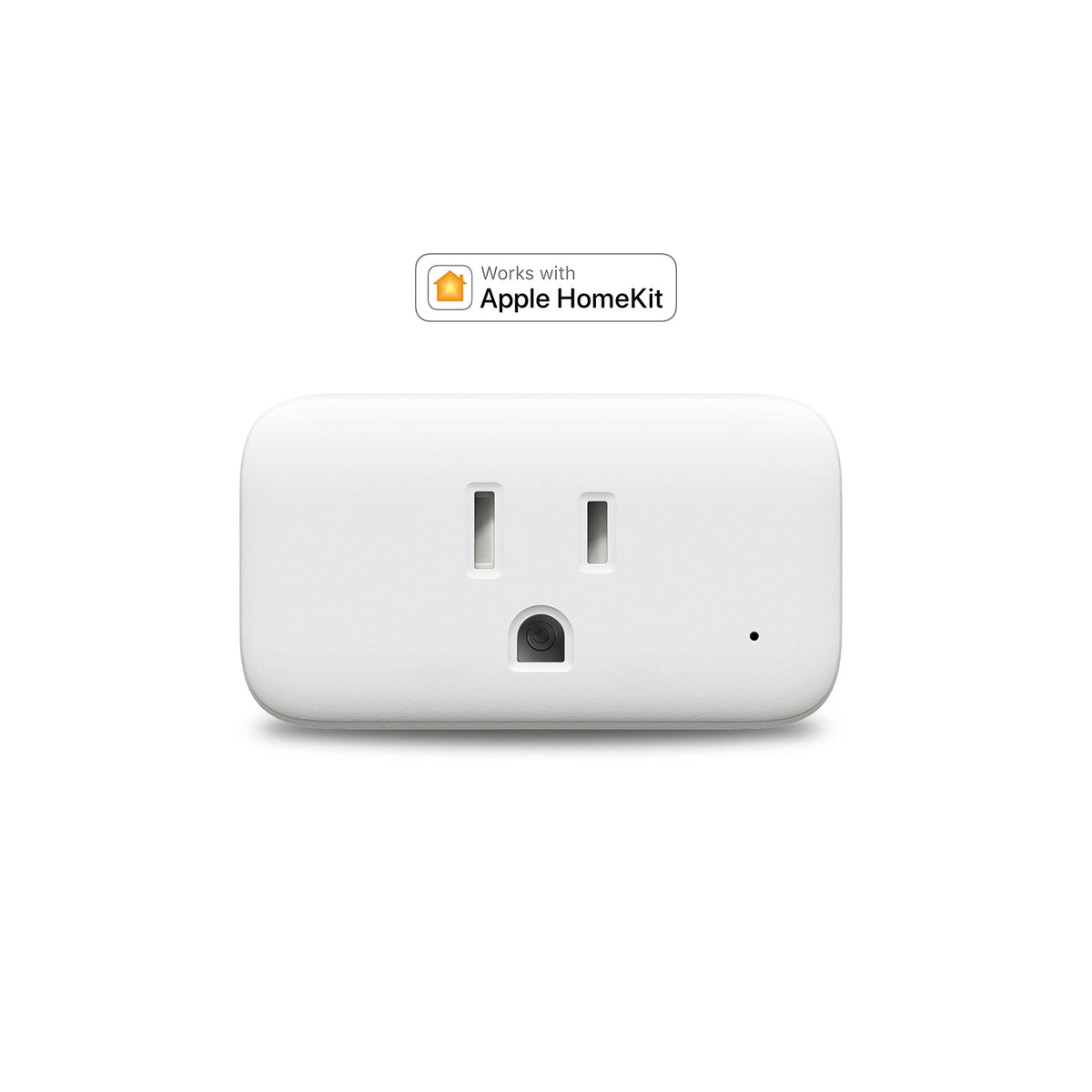 SwitchBot Plug Mini Review for HomeKit