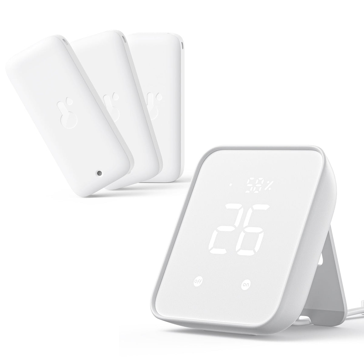 3-IO-Meter_hub2_1200x1200.jpg?