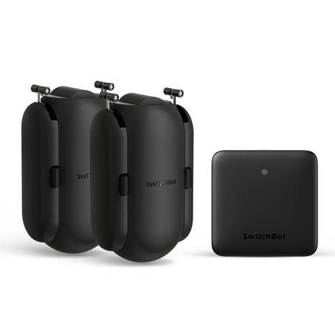 Curtain Starter Combo Curtain Starter Combo