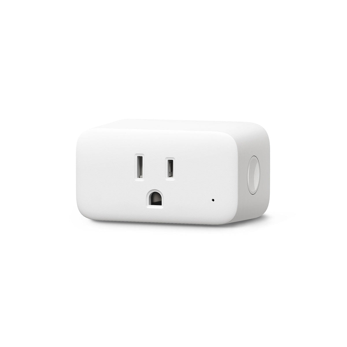 smart plug google home mini Archives - Switched On Network