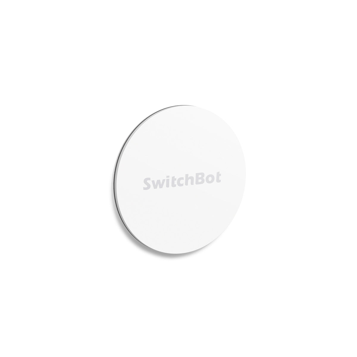 Use the NFC Tag to Control the SwitchBot Lock – SwitchBot Help Center