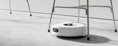 How often you should vacuum your home？