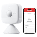 SwitchBot mmWave Presence Sensor