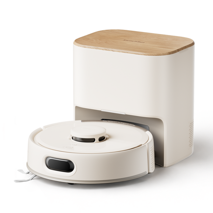 SwitchBot K11+ Pro