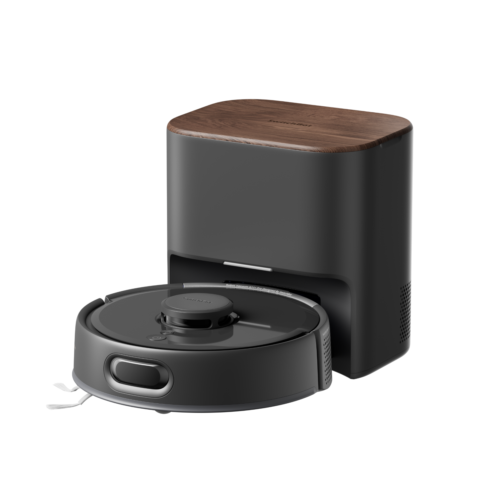 SwitchBot K11+ Pro