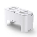 S Series External Water Tank - S10 / S20