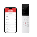 SwitchBot Universal Remote - 1-Pack