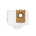 K10+ Disposal Bags (4 Pcs) ｜ For specific customers - Dirt Disposal Bags (4 Pcs)