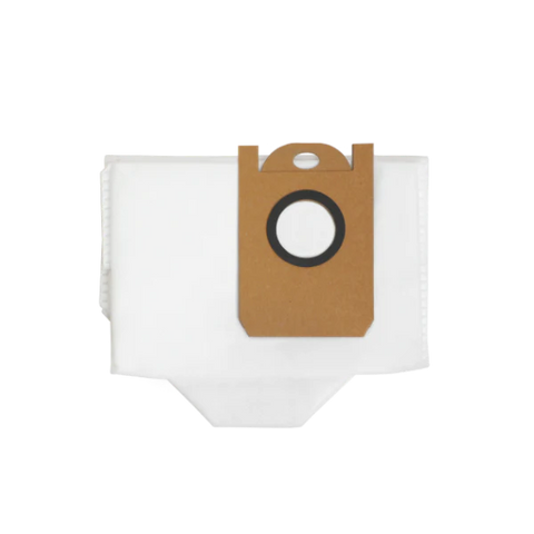 K10+ Disposal Bags (4 Pcs) ｜ For specific customers