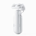 SwitchBot Curtain 3 - Rod Type 1 / 1-Pack