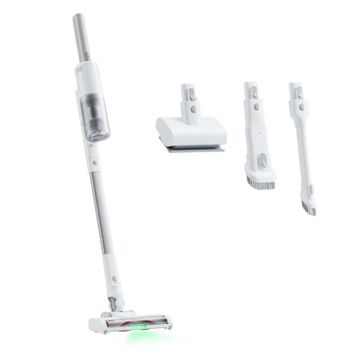 K Series Cordless Vacuum