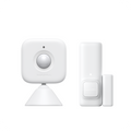 SwitchBot Sensor Combo - Motion Sensor + Contact Sensor