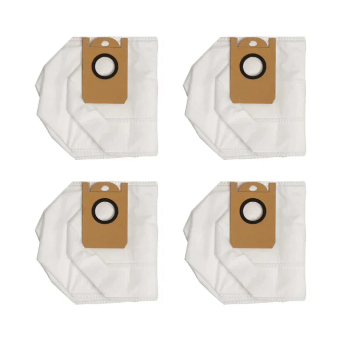 🎁 K Series Dust Bag (100% off)