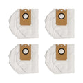 K Series Dust Bag - K10+