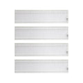 S Series Dustbin Filter - S10 / S20