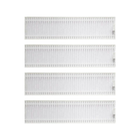 S10 Dustbin Filter 4 Pcs