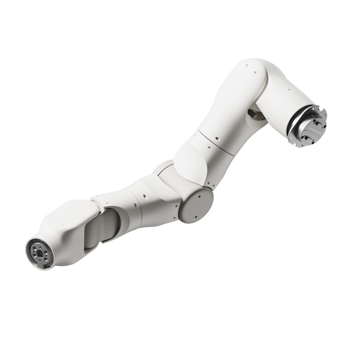 onero Robotic Arm A1