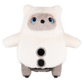 SwitchBot KATA Friends - White