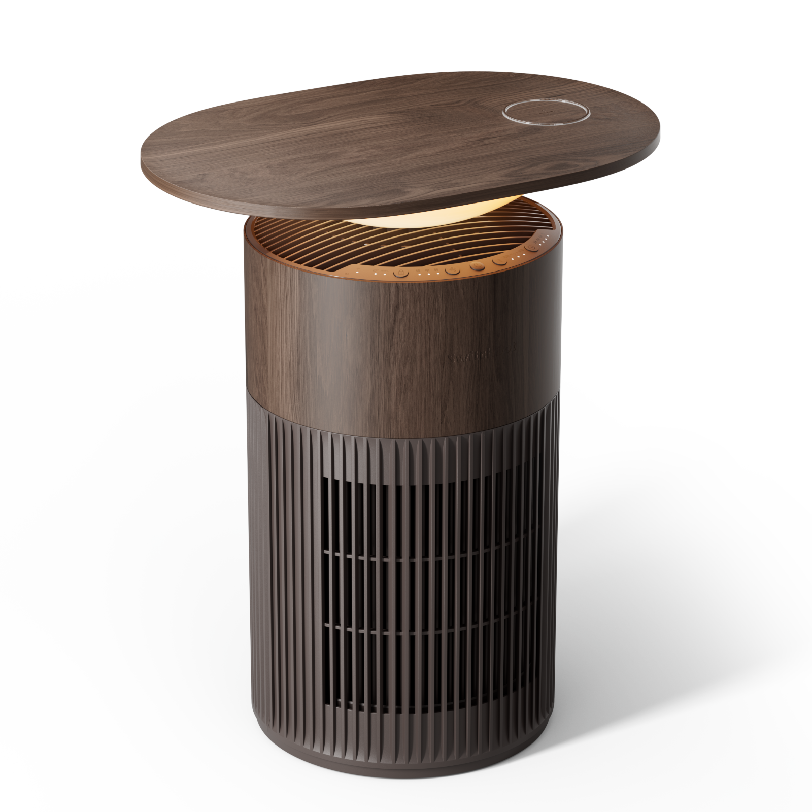 SwitchBot Air Purifier Table