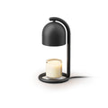 SwitchBot Candle Warmer Lamp - Standard Edition / Black