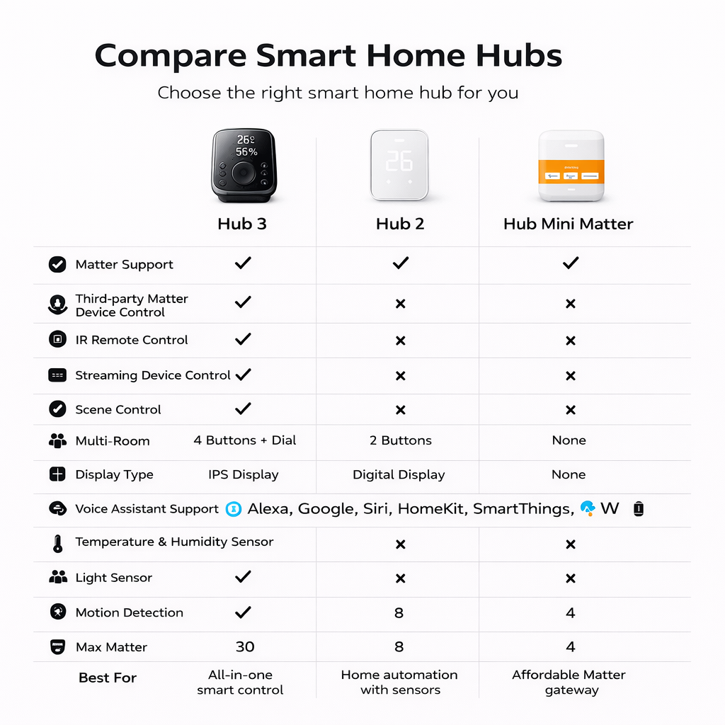 Curtain 3 Matter Combo