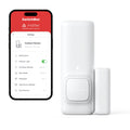 SwitchBot Contact Sensor - 1-pack