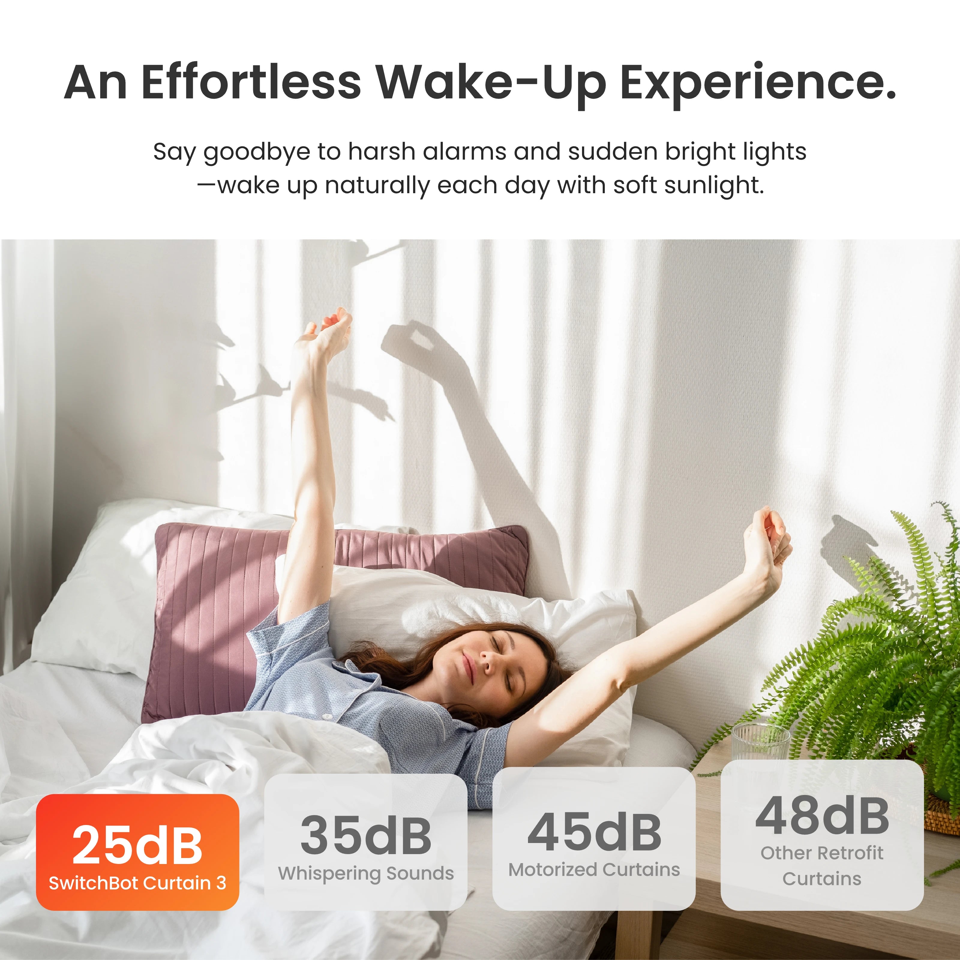 Curtain 3 Solar Matter Combo