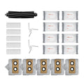 K Series Replacement Kit for 1 year use - K10+ Pro Combo / K20+ Pro