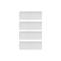 K Series Dustbin Filter - K10+