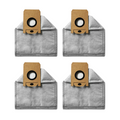 K Series Dust Bag - K10+ Pro