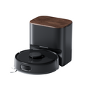 SwitchBot K11+ - Black