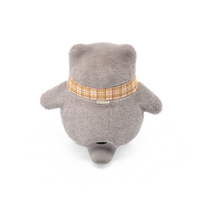 KATA Friends Outfits Scarf Series (Orange)