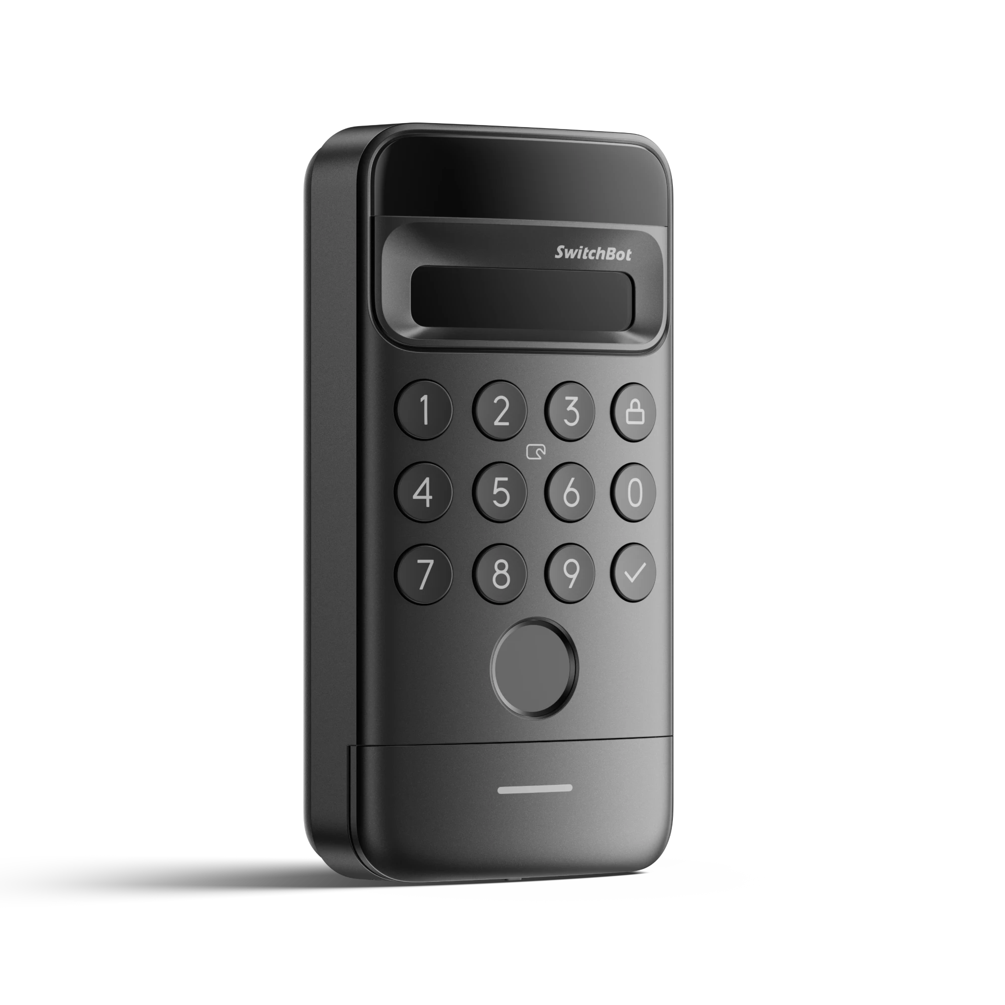 Keypad_vision_JP_Amazon_Images Keypad_vision_JP_Amazon_Images