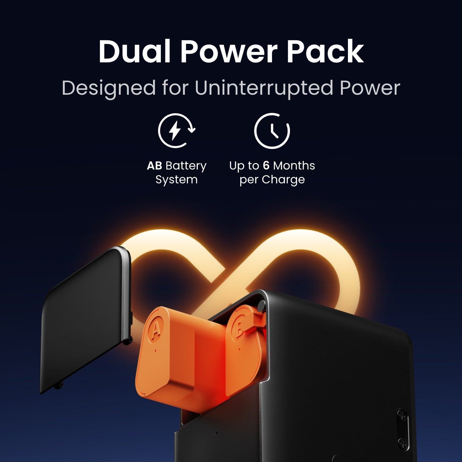 SwitchBot Lock Pro Matter Enabled Touch Combo