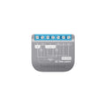 SwitchBot Relay Switch 2PM - 1-Pack
