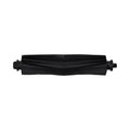 S Series Main Brush - S10 / S20