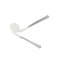 S Series Side Brush - S20