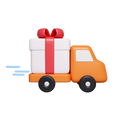 Free shipping on orders over $99.00.