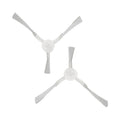 S Series Side Brush - S10