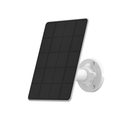 SwitchBot Solar Panel for Video Doorbell - SwitchBot US