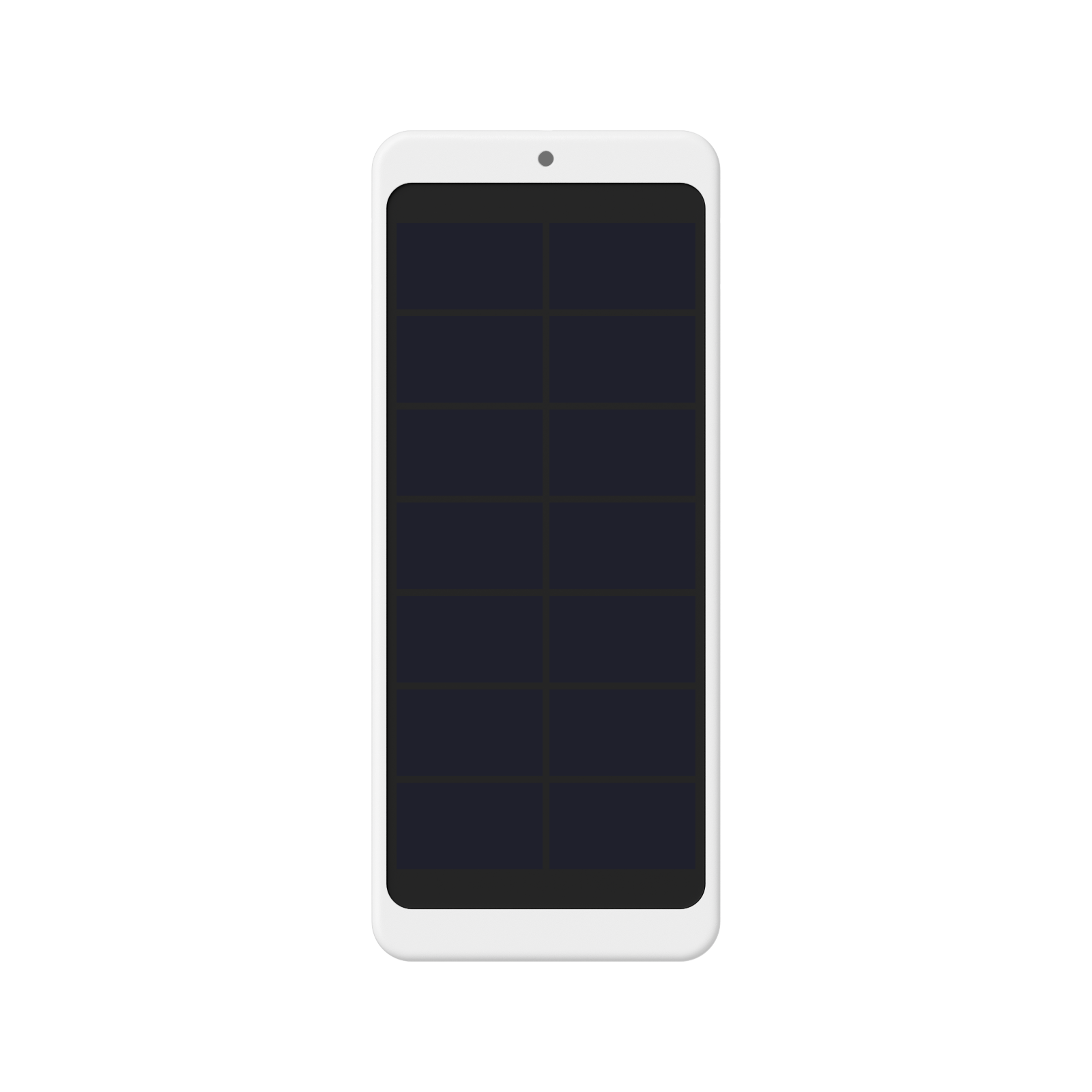 SwitchBot Roller Shade