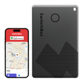 🎁 SwitchBot Wallet Finder Card (100% off) - 1-Pack