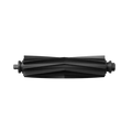 K Series Main Brush - K10+ / K10+ Pro / K10+ Pro Combo / K20+ Pro / K11+