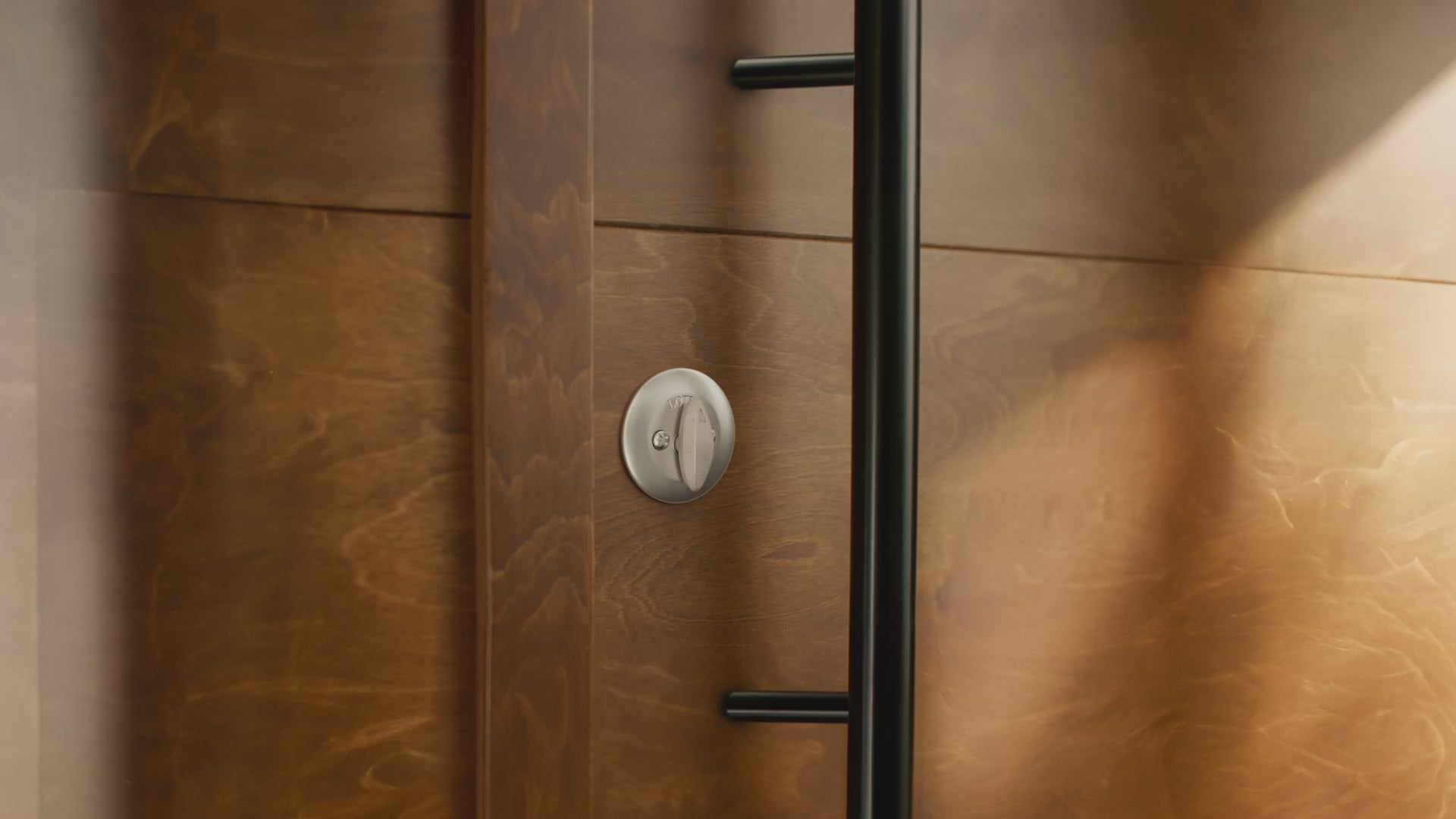 SwitchBot Lock Pro
