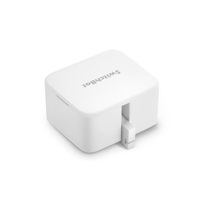 Switchbot Bot Rechargeable